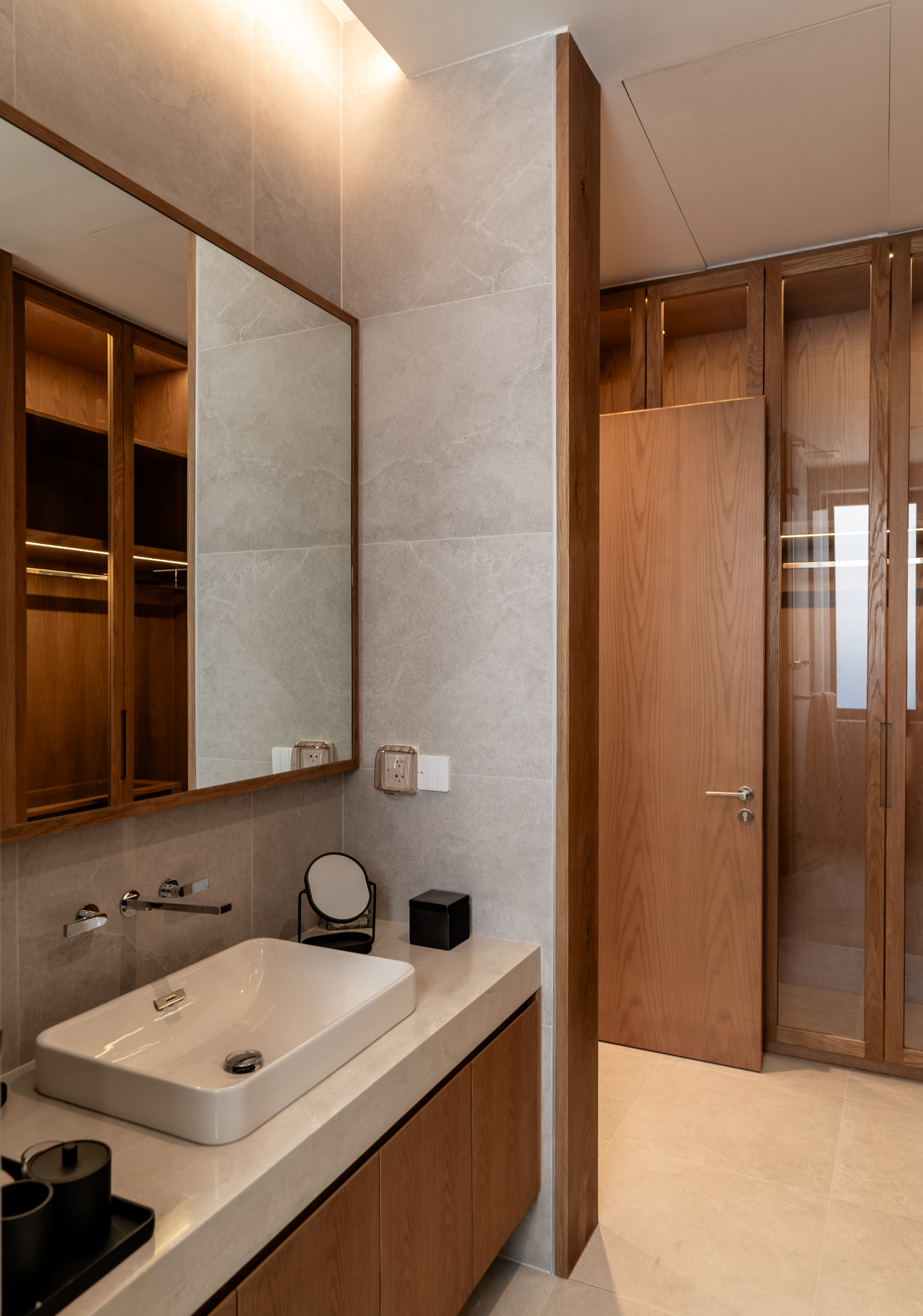 La Vista Luxury Villas 28